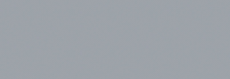 wp4d3f5214_02.jpg
