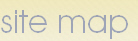 Site Map - Soul Solutions - Holistic and Spiritual Healing and Coaching